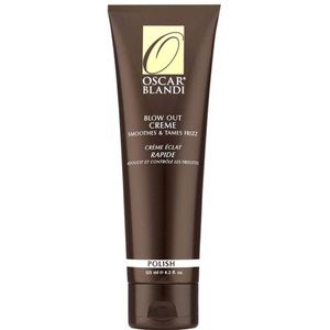 Oscar Blandi - Blow Out Creme